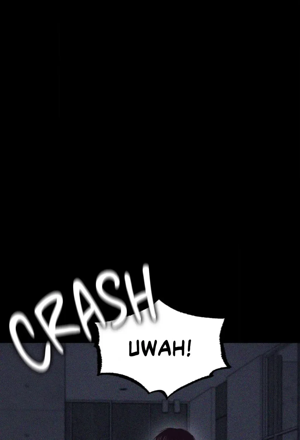 Chapter 57, page 237