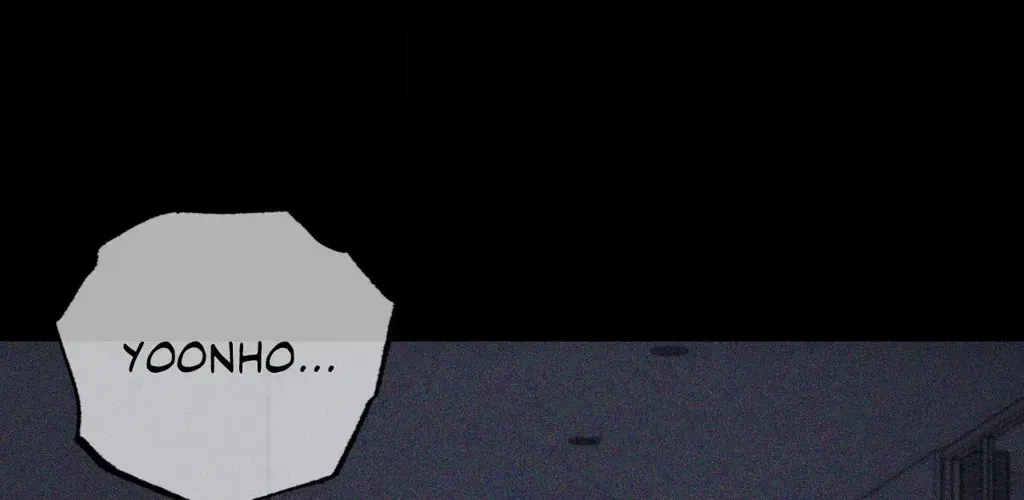 Chapter 57, page 240