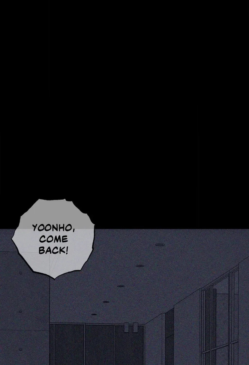 Chapter 57, page 243