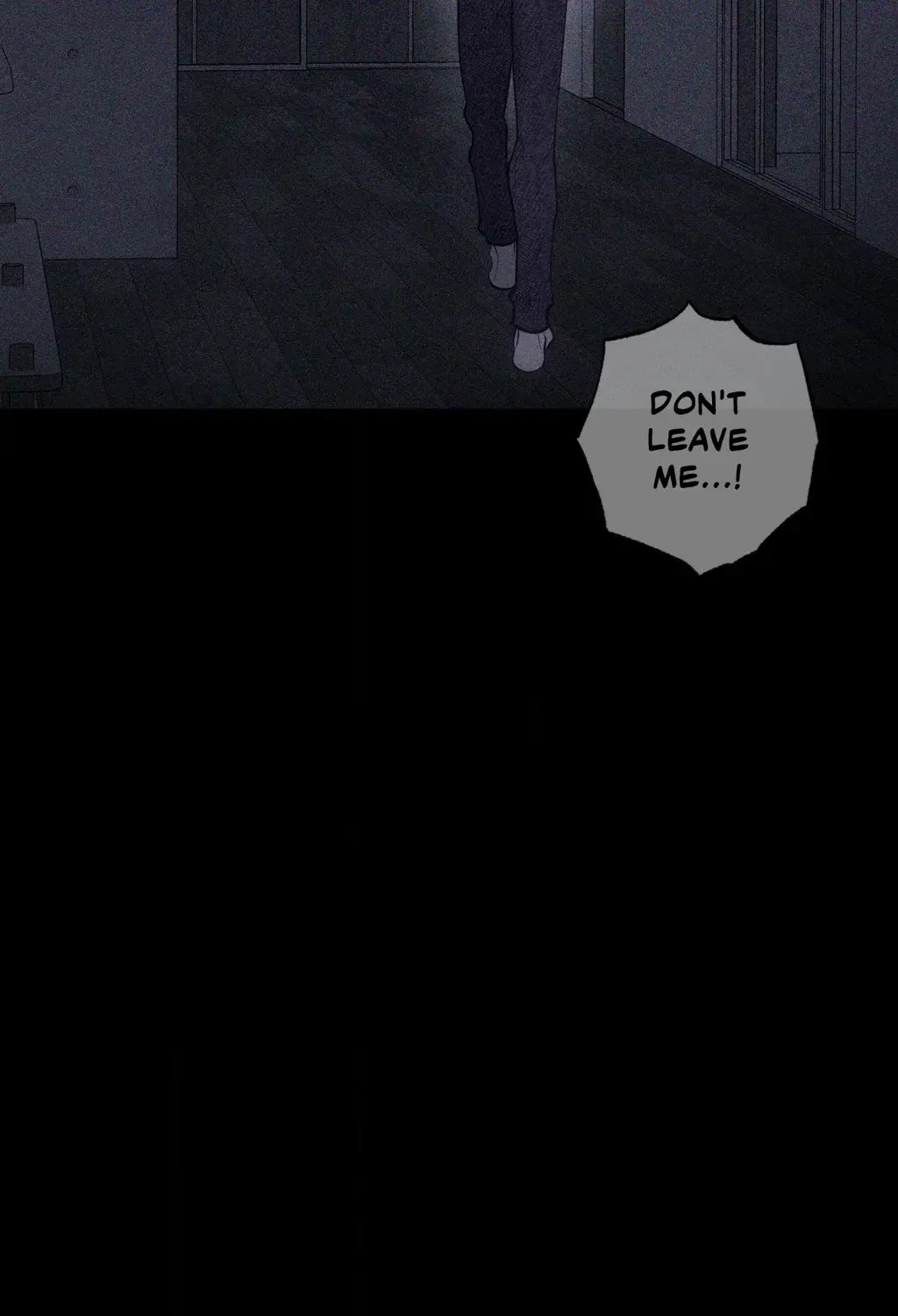Chapter 57, page 245