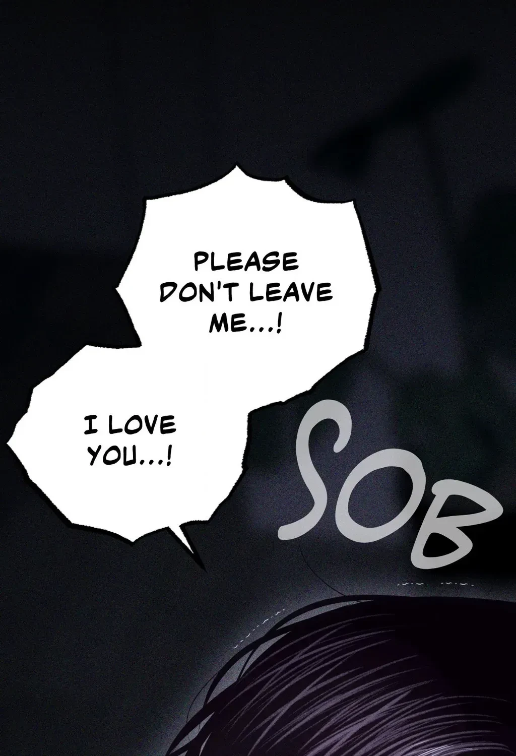 Chapter 57, page 247