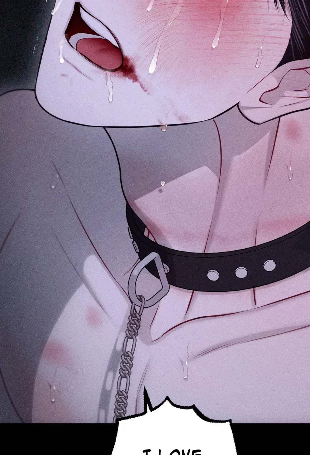 Chapter 57, page 249