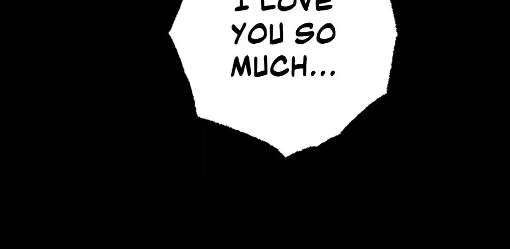 Chapter 57, page 250
