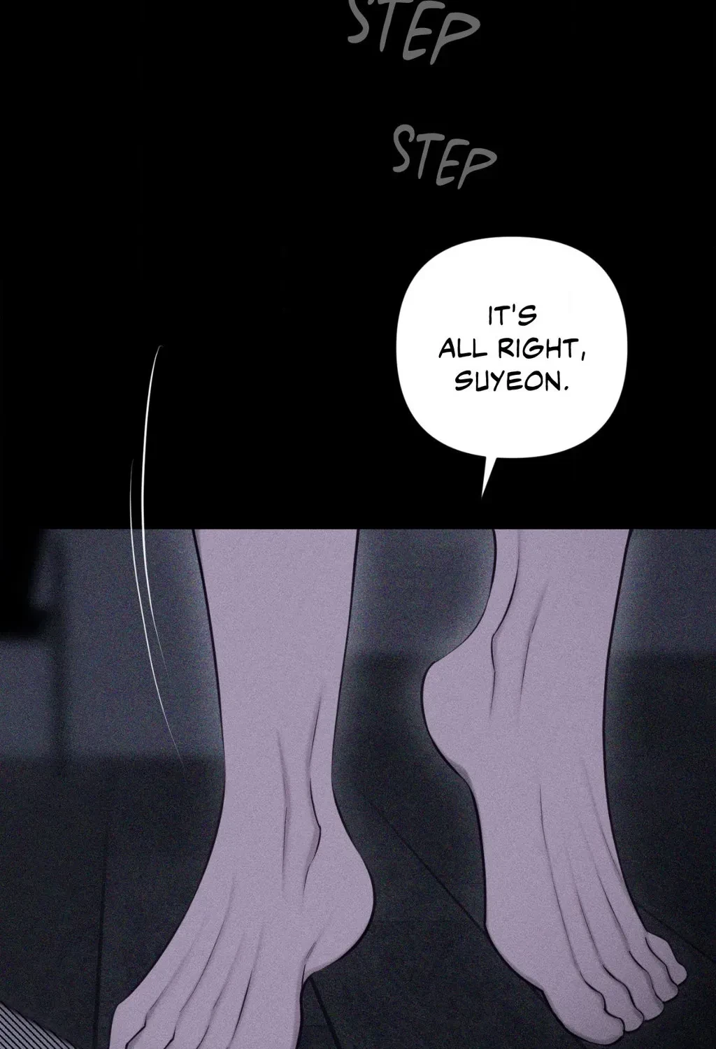Chapter 57, page 257