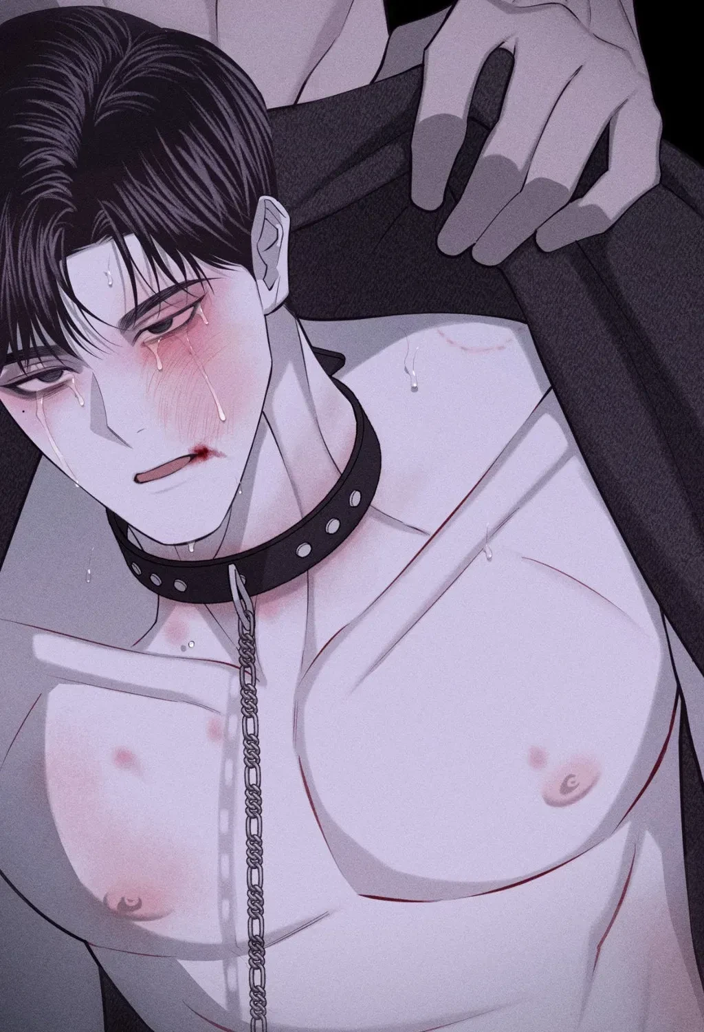Chapter 57, page 261
