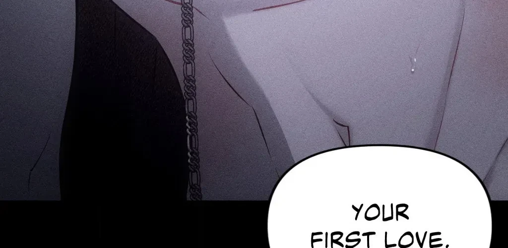 Chapter 57, page 262