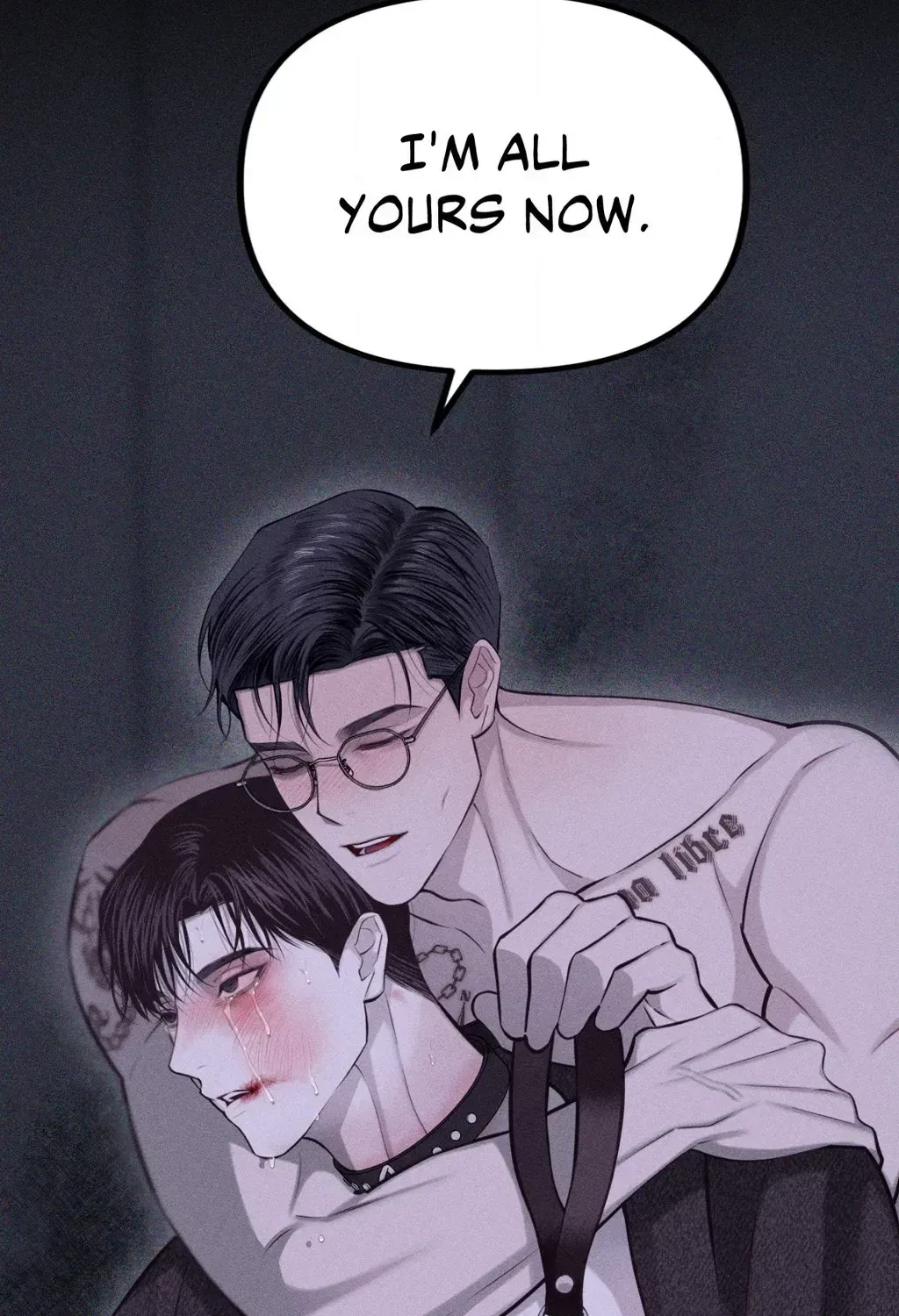 Chapter 57, page 265