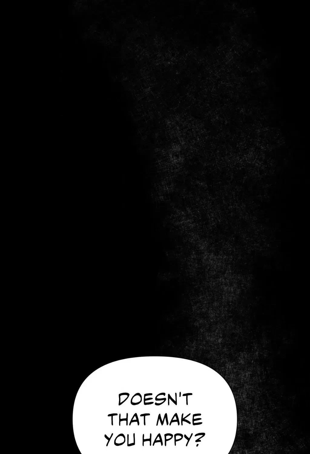Chapter 57, page 269