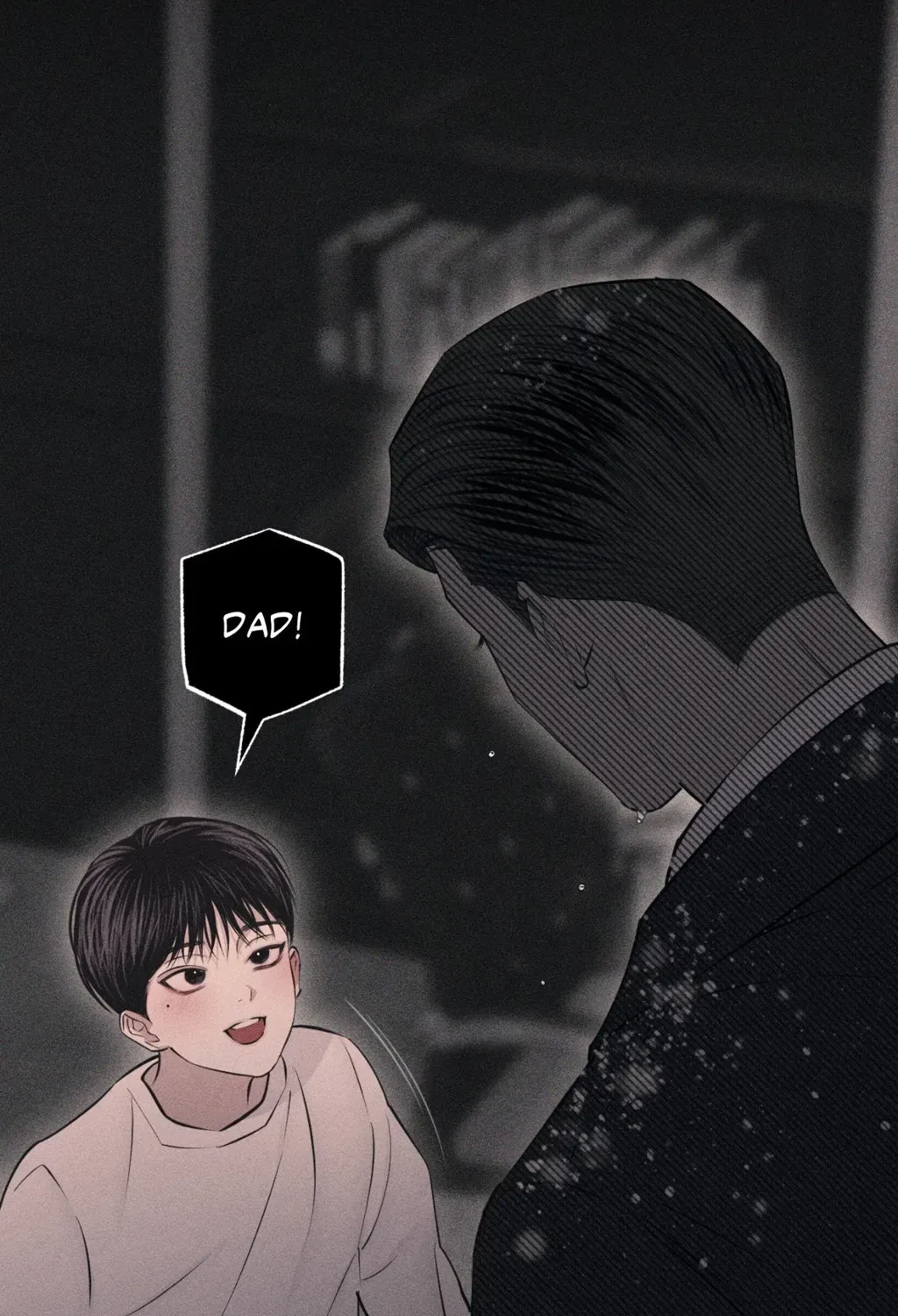 Chapter 57, page 27