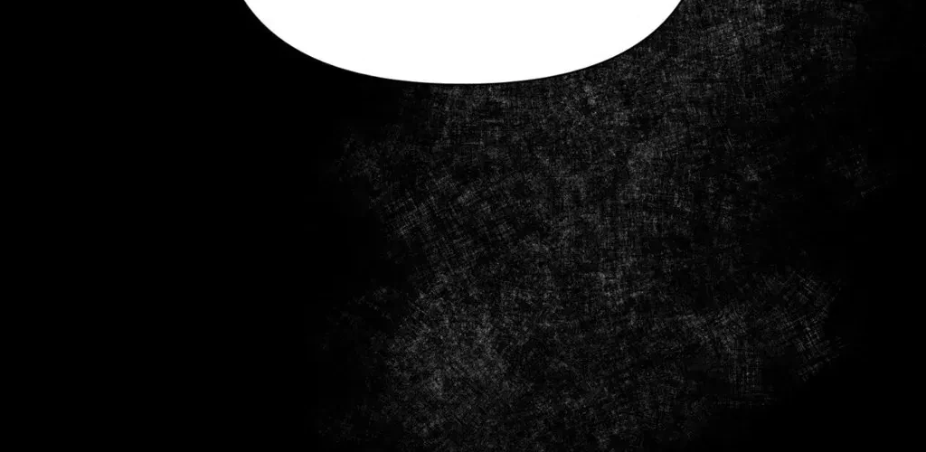Chapter 57, page 270