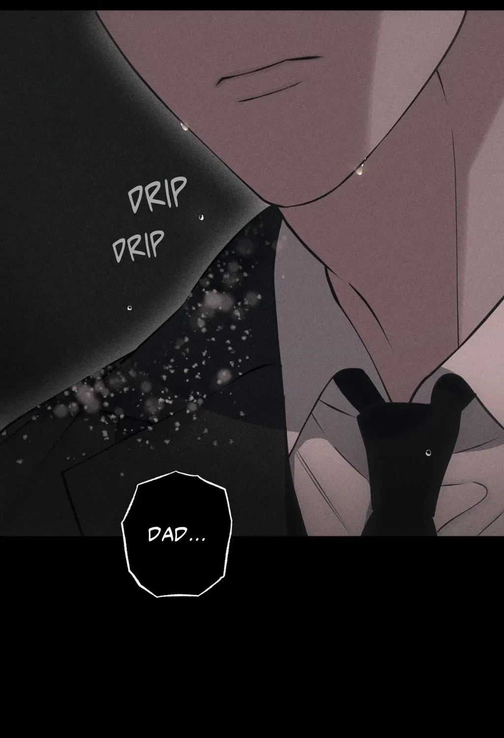 Chapter 57, page 37