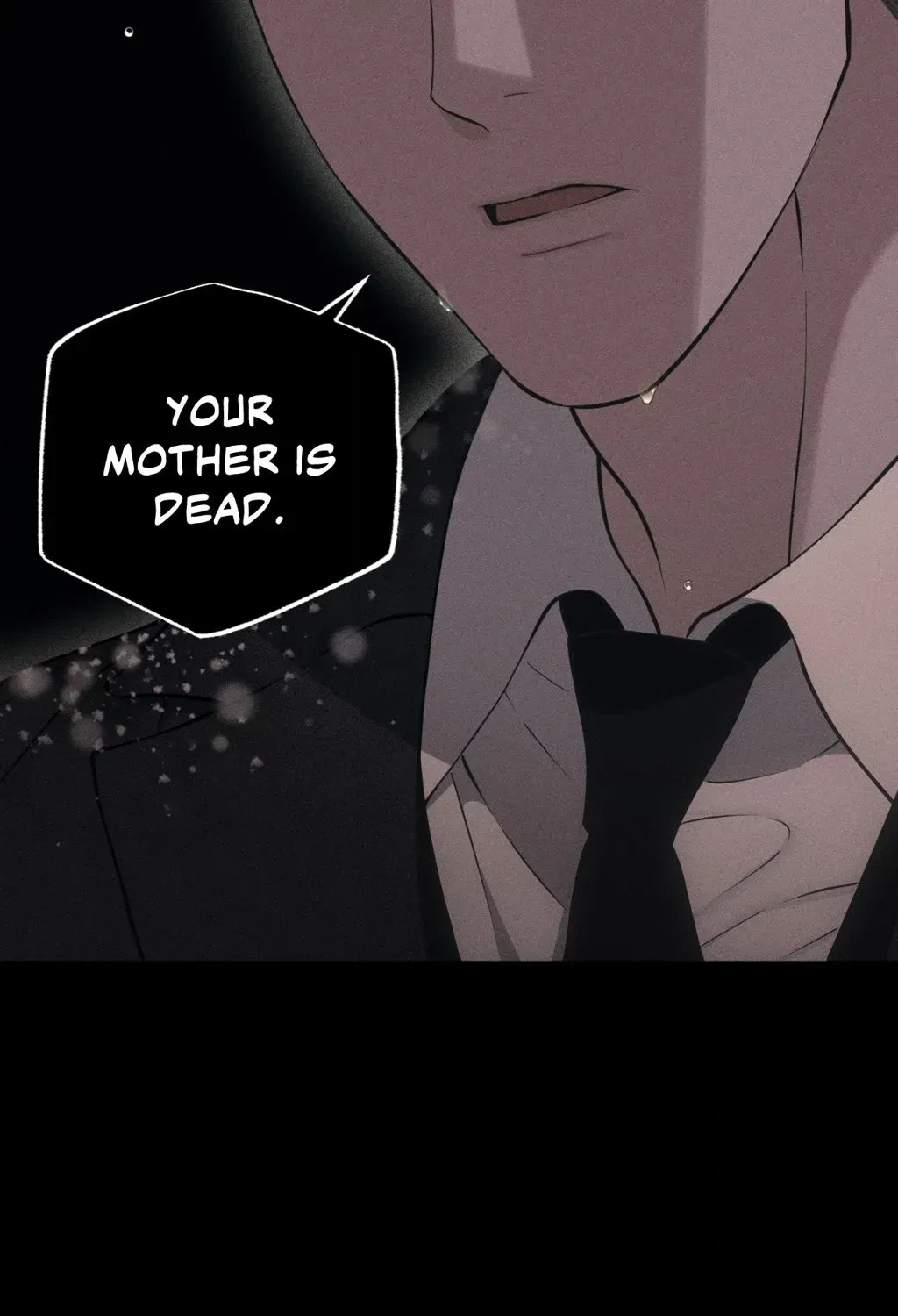 Chapter 57, page 41