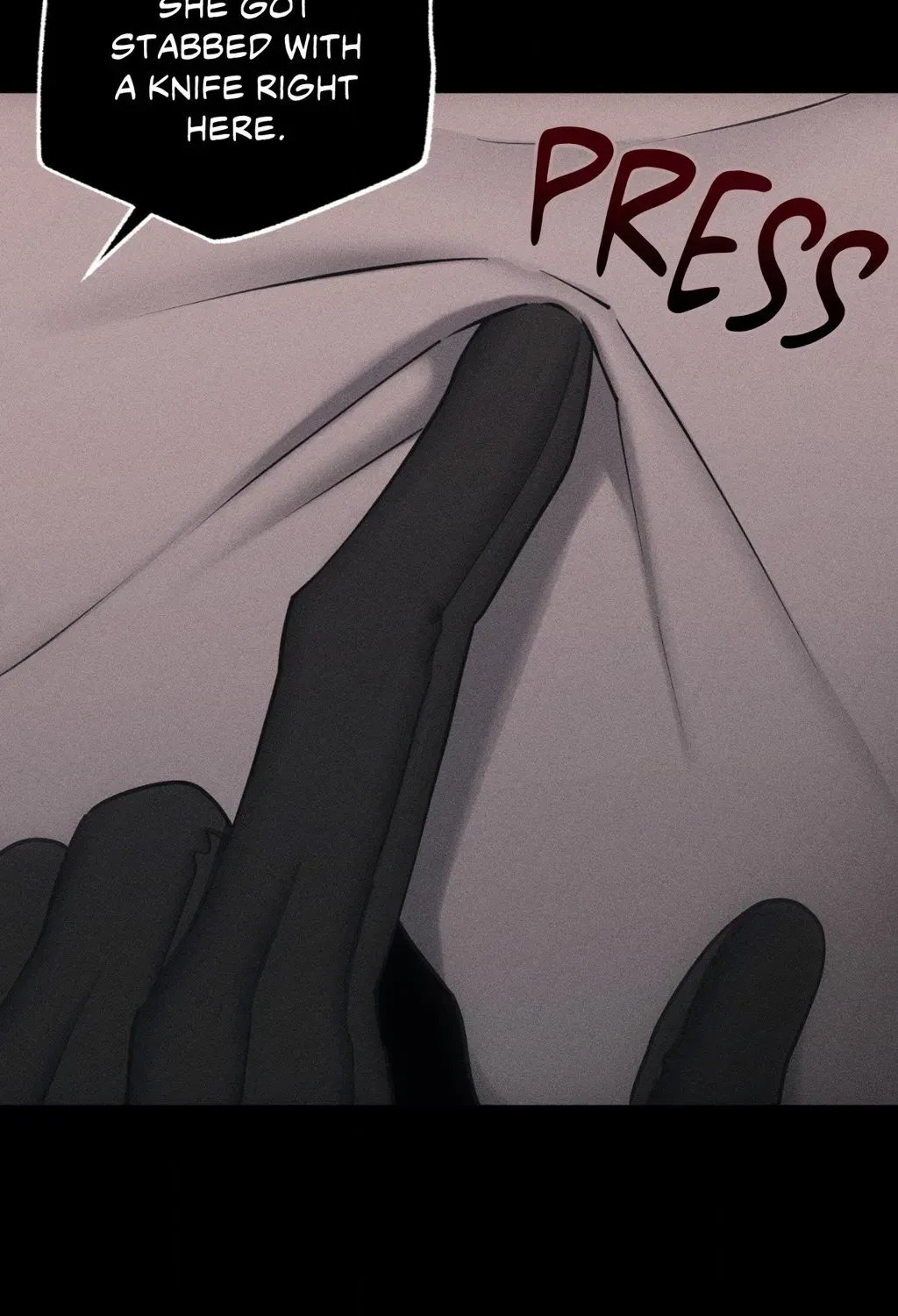 Chapter 57, page 47