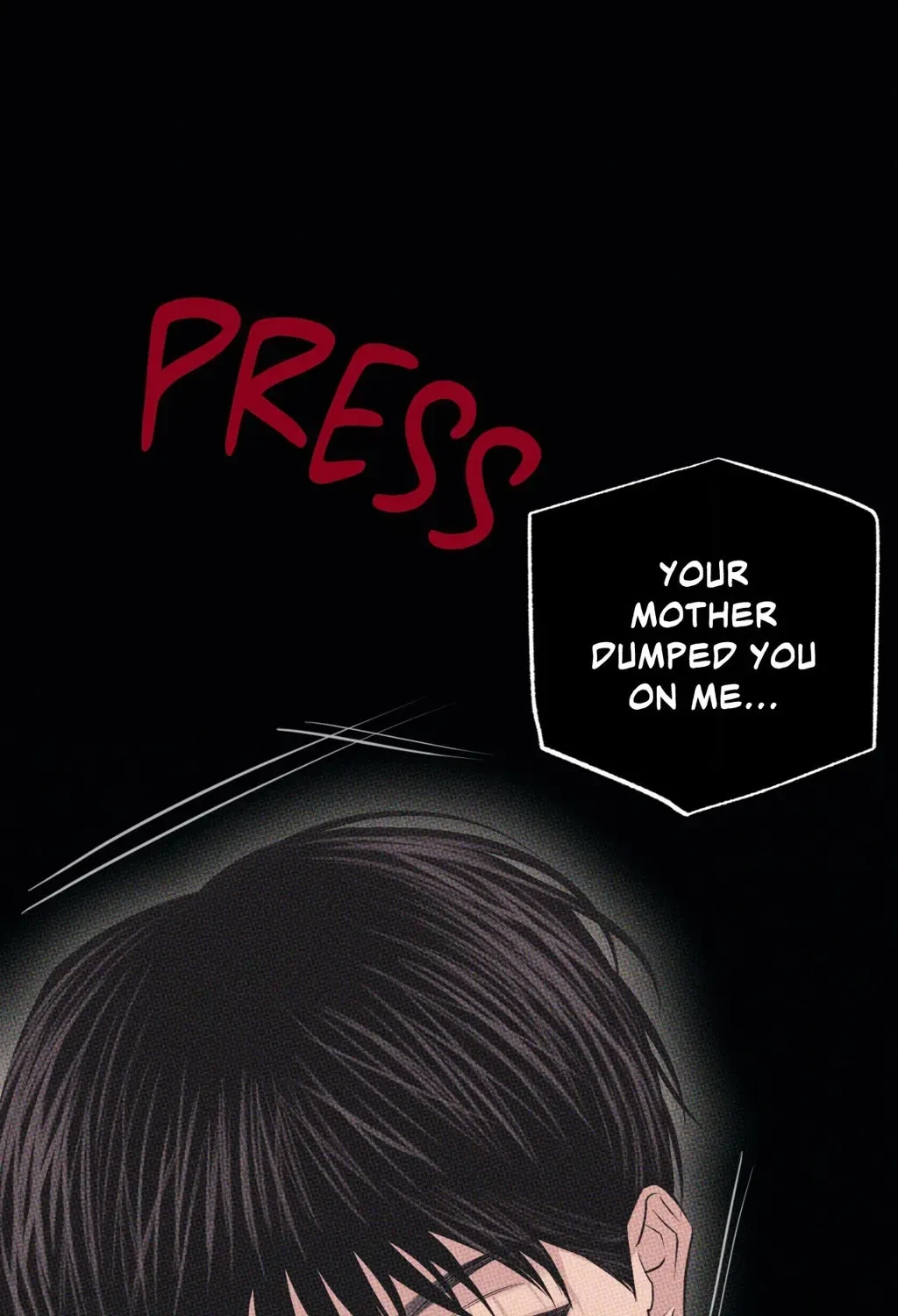 Chapter 57, page 49