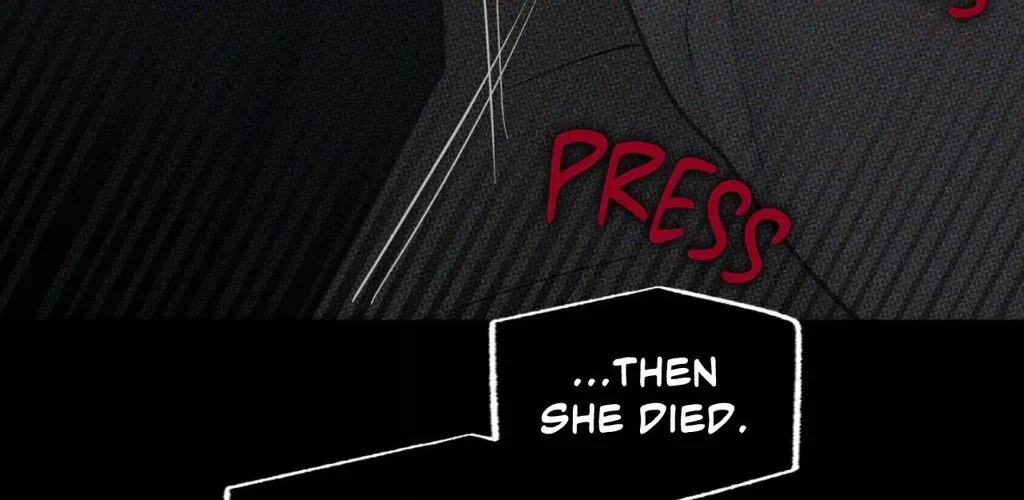 Chapter 57, page 52