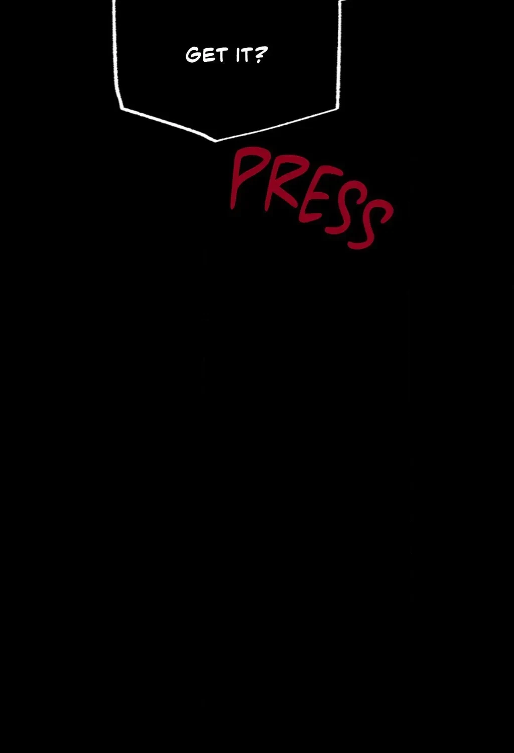 Chapter 57, page 53