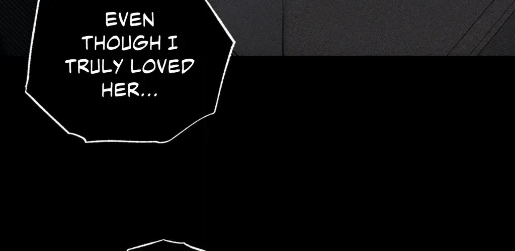 Chapter 57, page 58