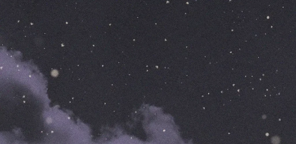 Chapter 57, page 6