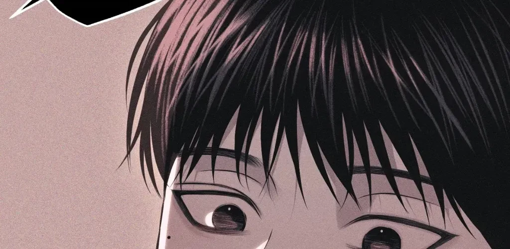 Chapter 57, page 60