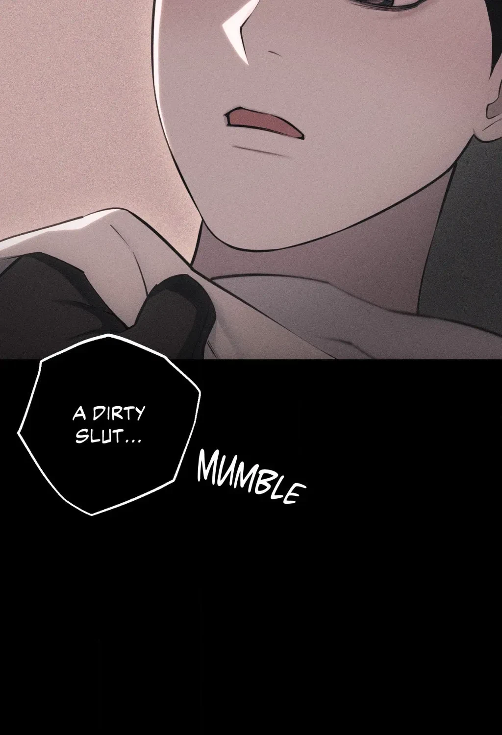 Chapter 57, page 61