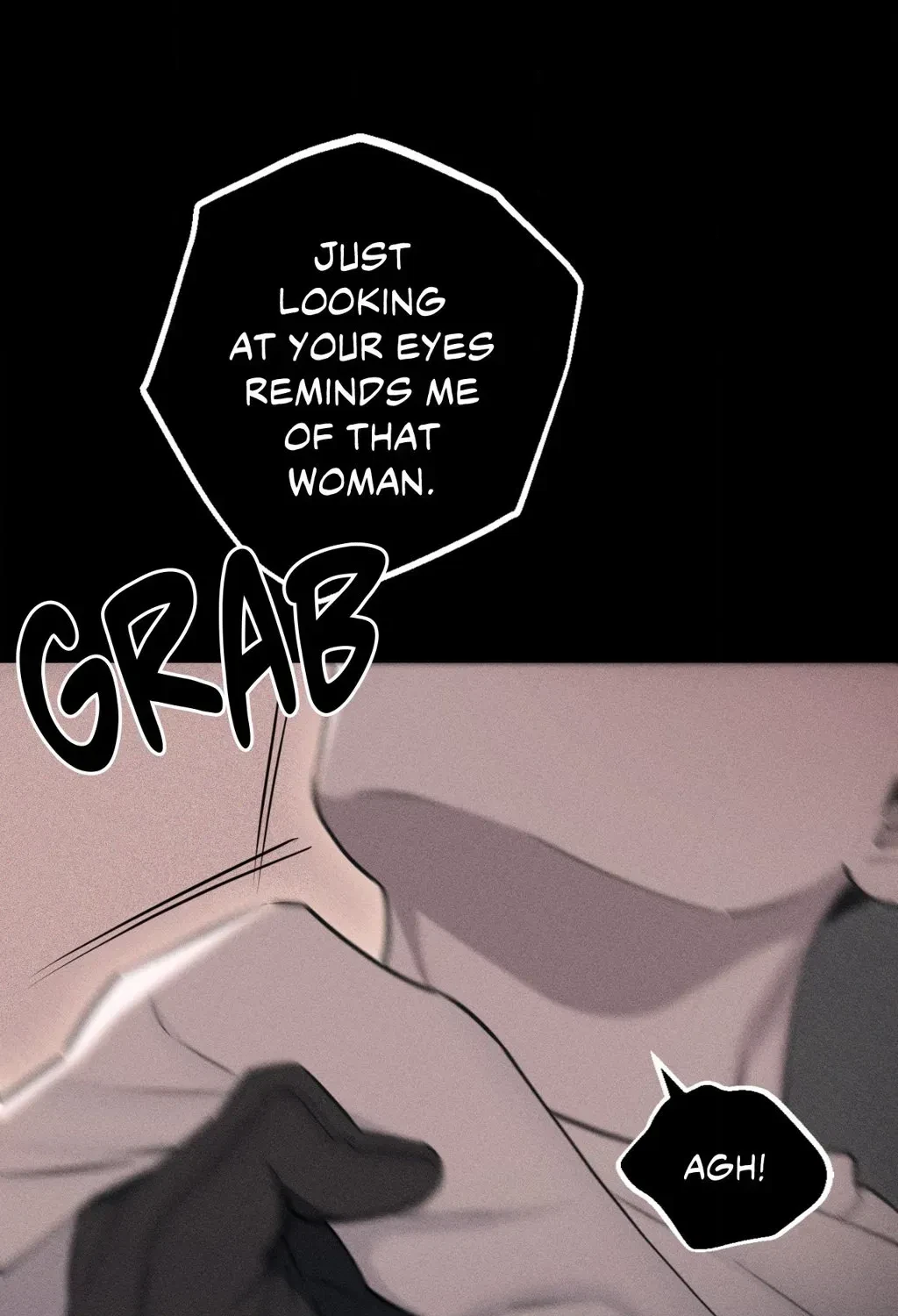 Chapter 57, page 63
