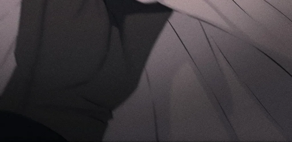 Chapter 57, page 64