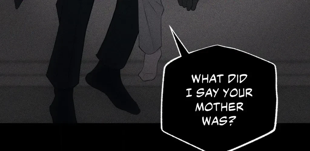 Chapter 57, page 68