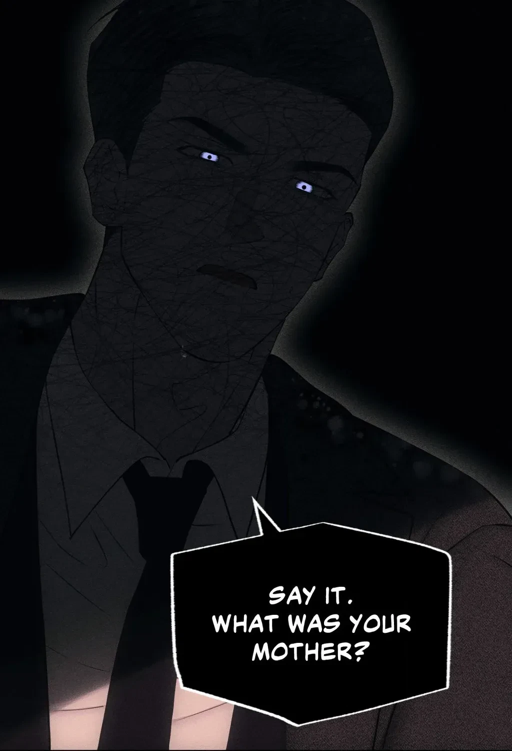 Chapter 57, page 71