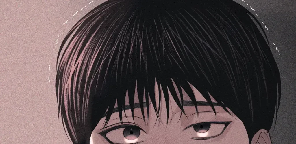 Chapter 57, page 74