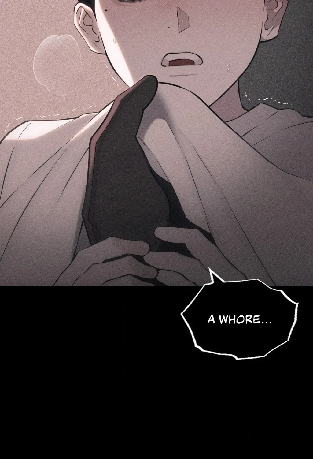 Chapter 57, page 75