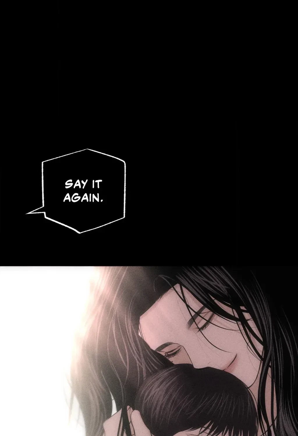 Chapter 57, page 77