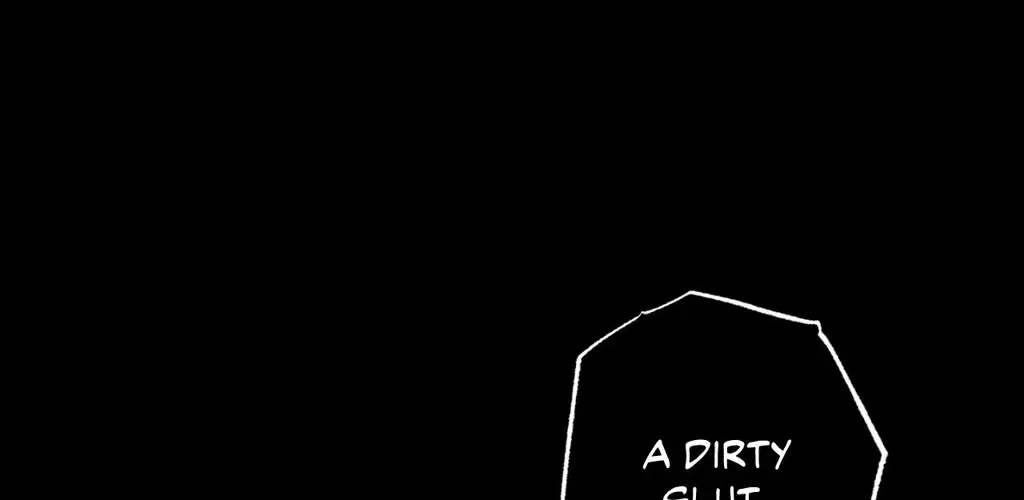 Chapter 57, page 80