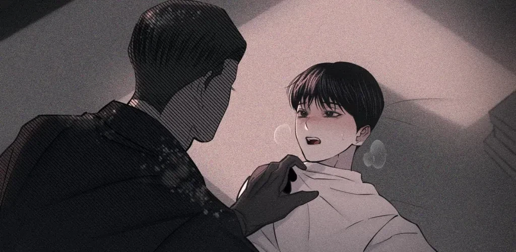 Chapter 57, page 84