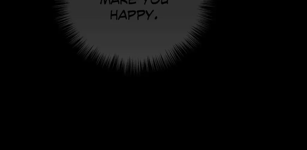 Chapter 57, page 94