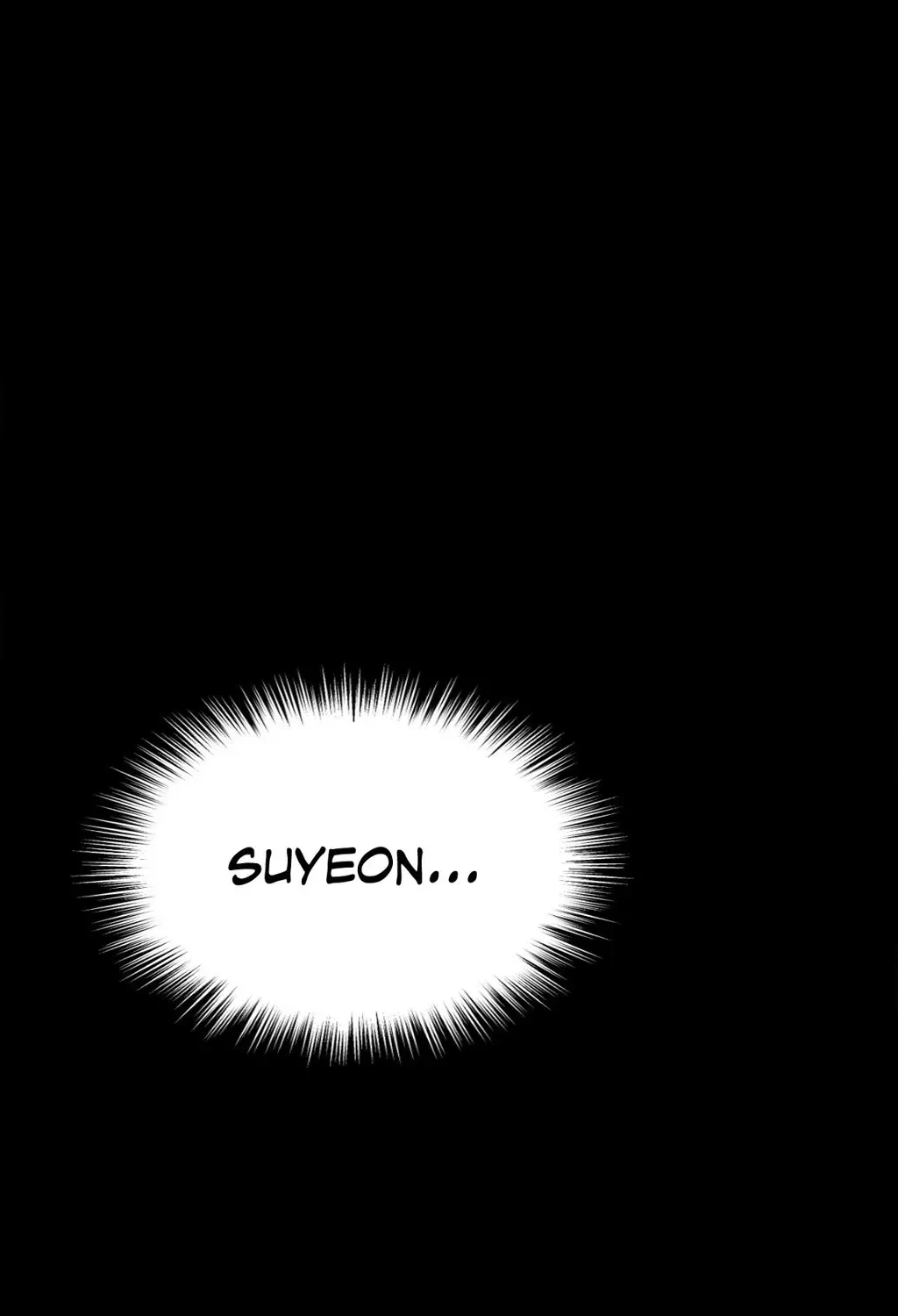 Chapter 57, page 97