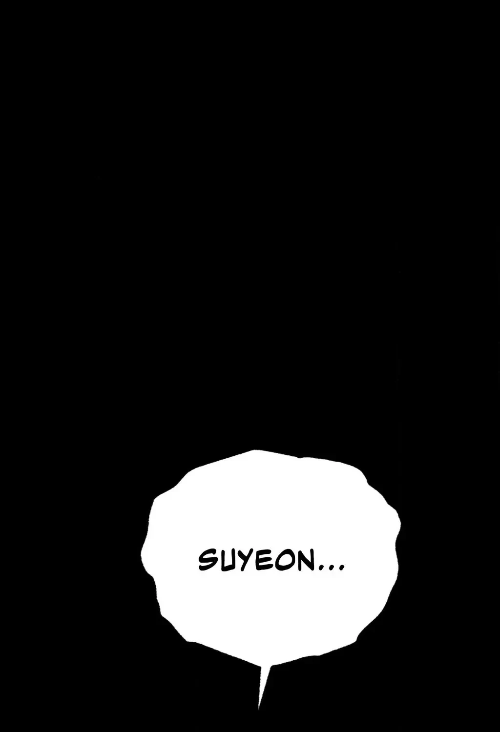 Chapter 57, page 99