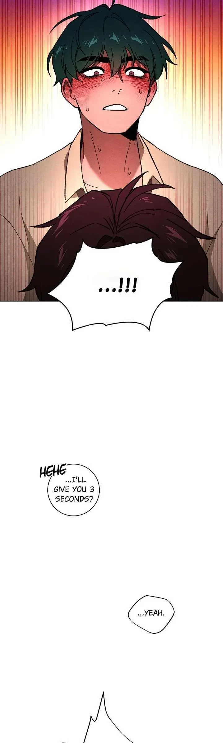 Release Your Persona Side.3 : Official, page 12