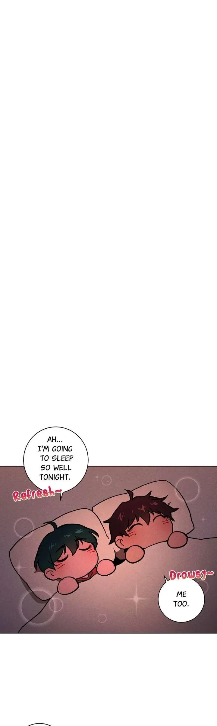 Release Your Persona Side.3 : Official, page 24