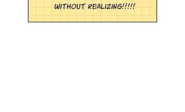 Release Your Persona Side.3 : Official, page 51