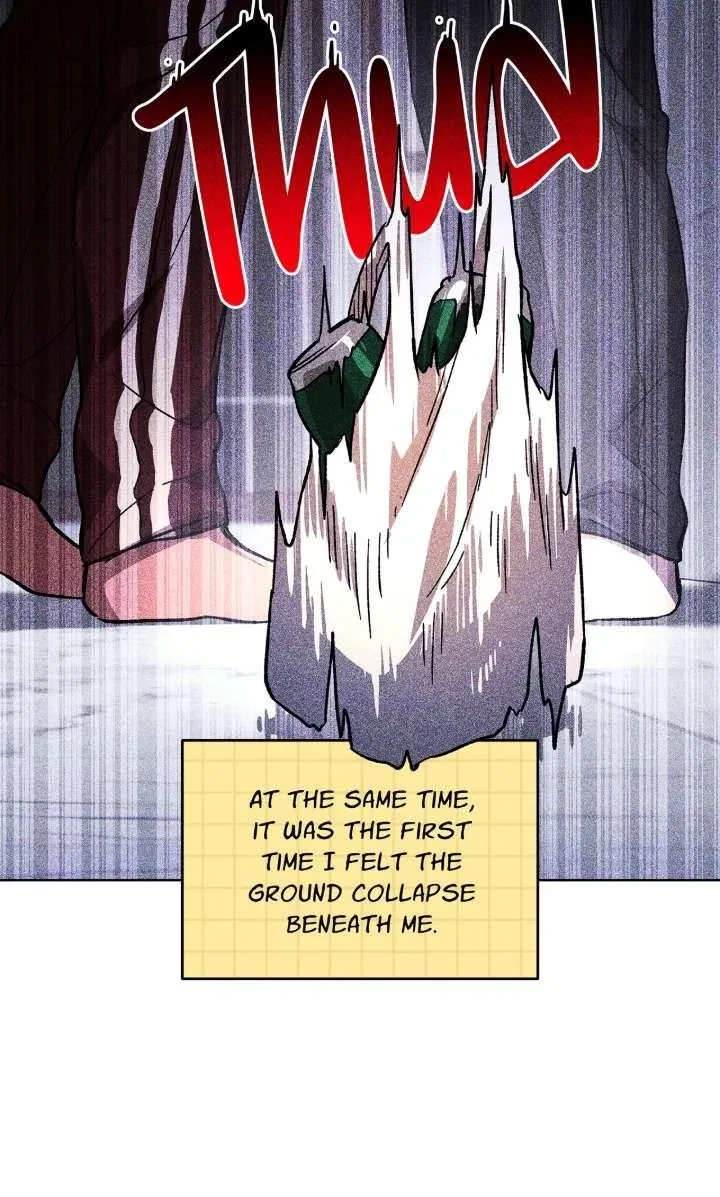 Release Your Persona Side.3 : Official, page 64
