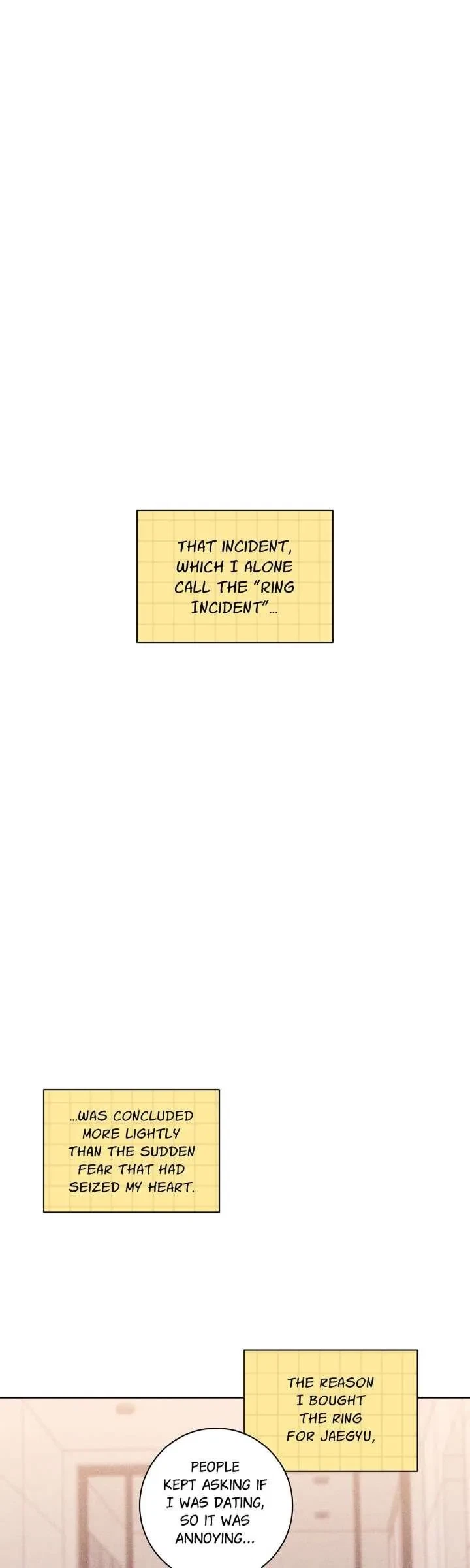 Release Your Persona Side.3 : Official, page 66