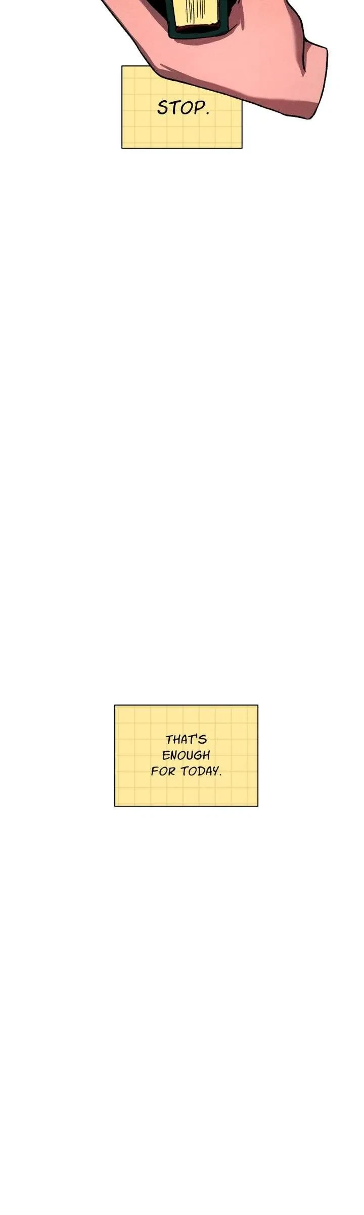 Release Your Persona Side.3 : Official, page 76