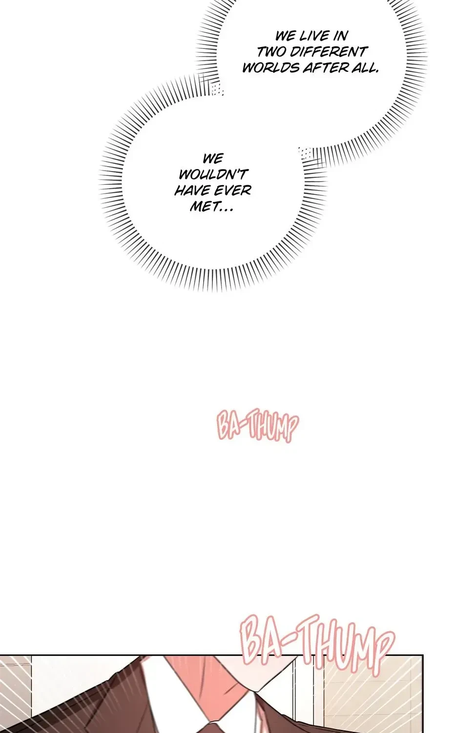 Notice. : To paradise scans, page 37