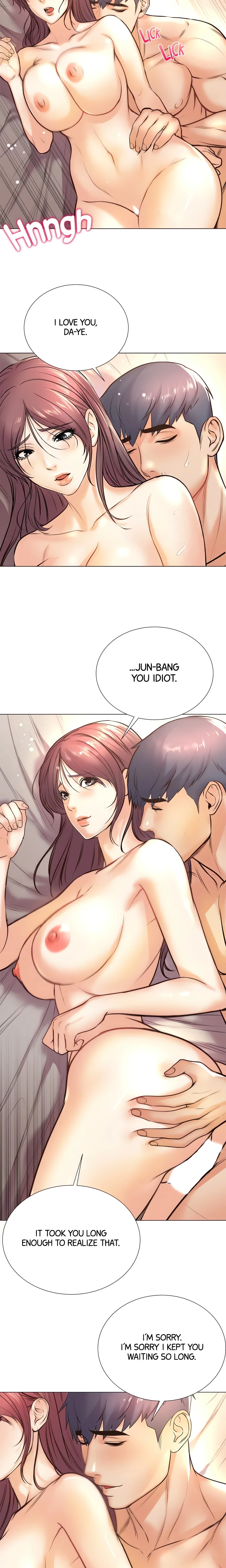 Chapter 88, page 13