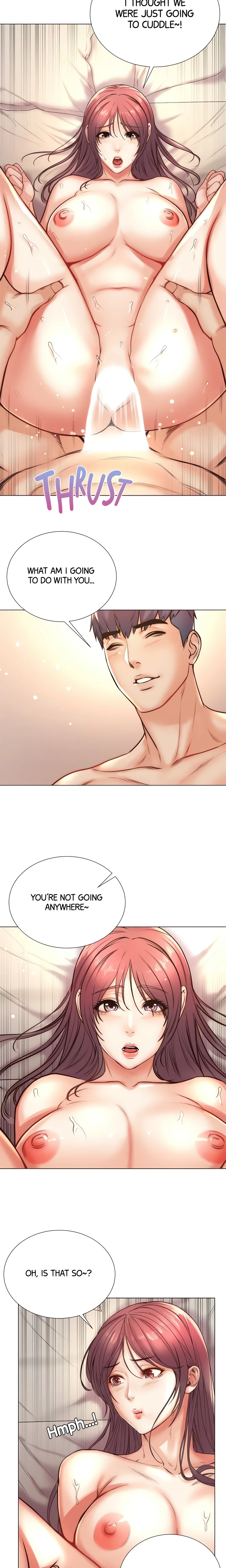 Chapter 88, page 15