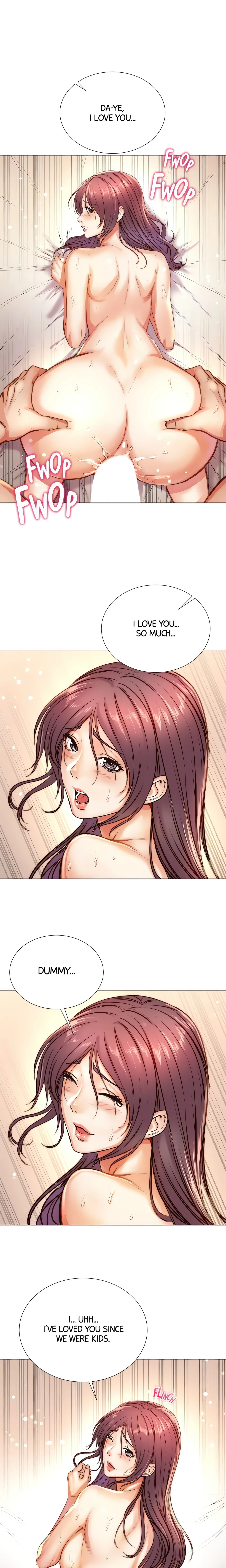 Chapter 88, page 6