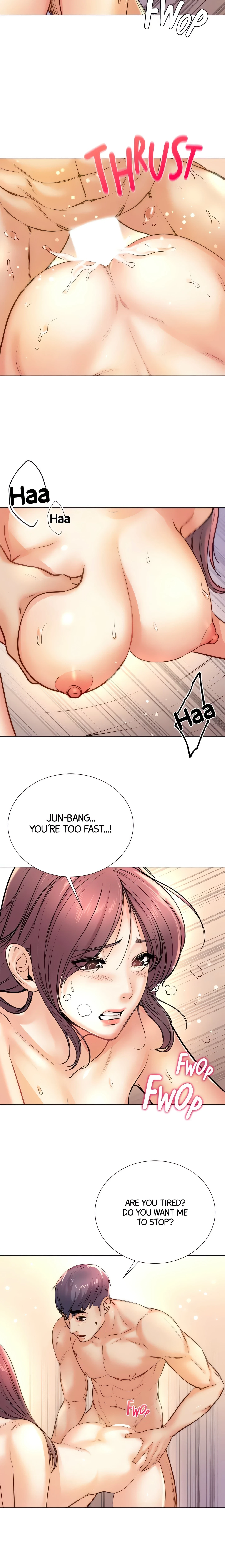 Chapter 88, page 8