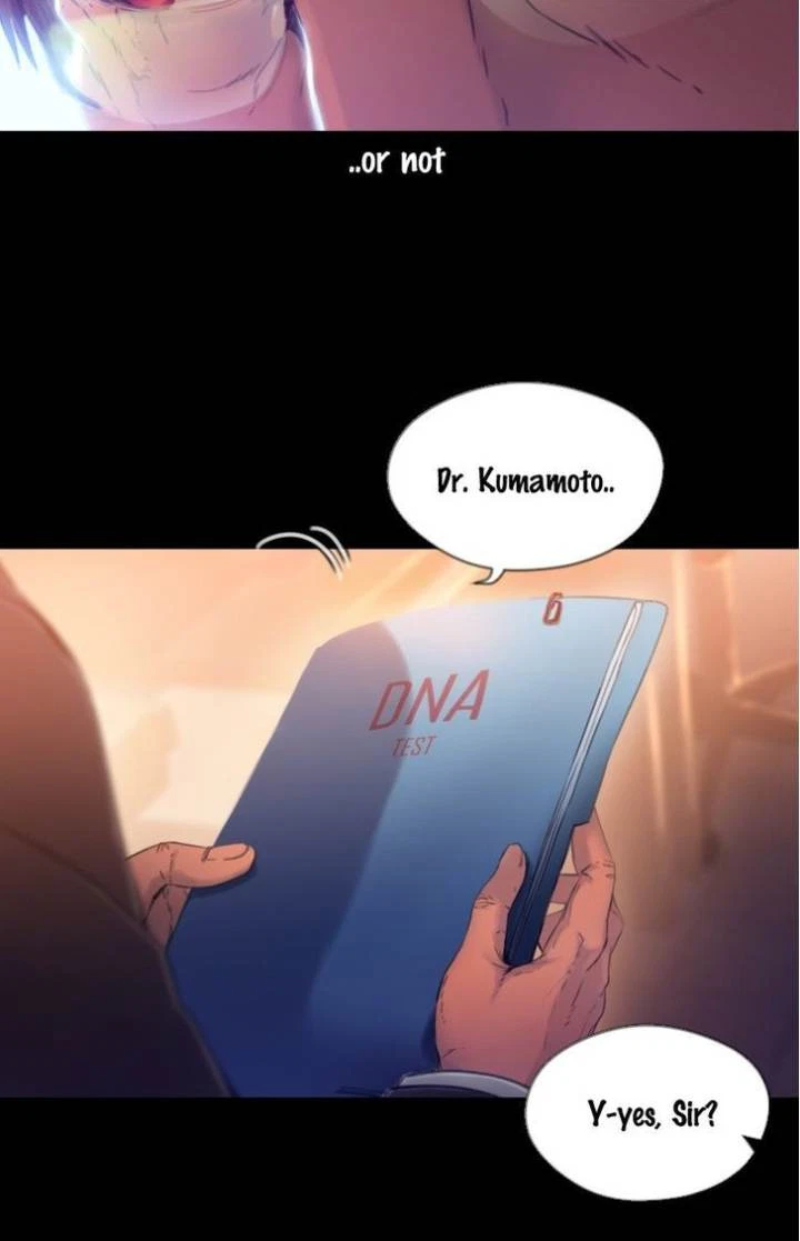 Chapter 17, page 11