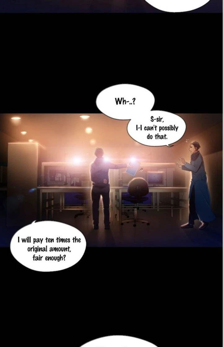 Chapter 17, page 13