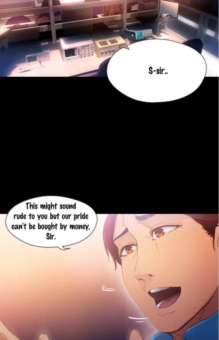 Chapter 17, page 15